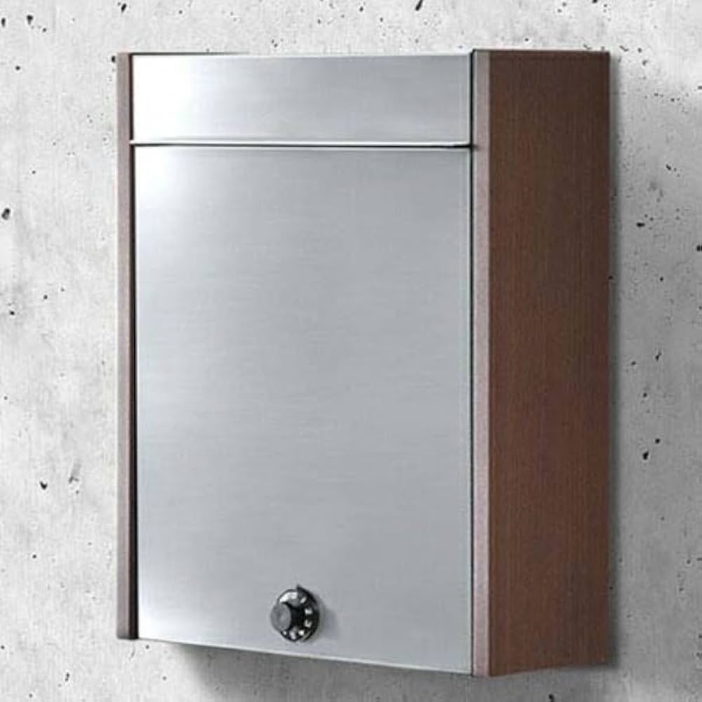 メイ　904545セール品　鍵式ロック天板穴 メイ 904545セール品 鍵式ロック天板穴 メイ 904545セール品 鍵式